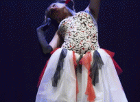 Shost_concert 384.jpg